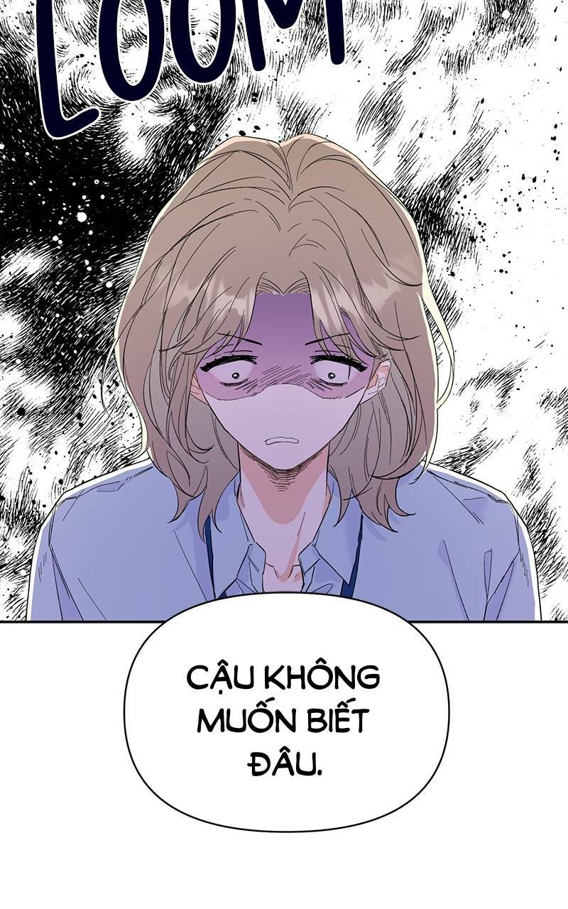 Ly Hôn Nào! Chương 1 Ảnh 102