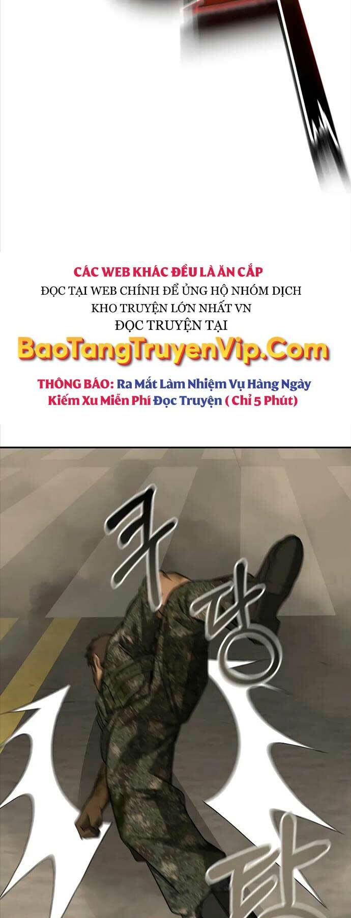 Vị Bạo Chúa Của Ngày Tận Thế Trở Lại Chương 15 Ảnh 47