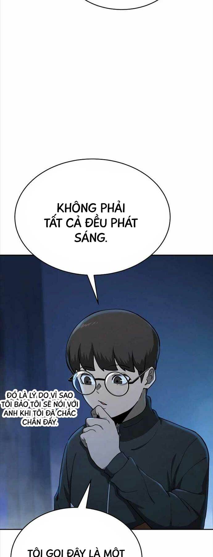 Vị Bạo Chúa Của Ngày Tận Thế Trở Lại Chương 13 Ảnh 77