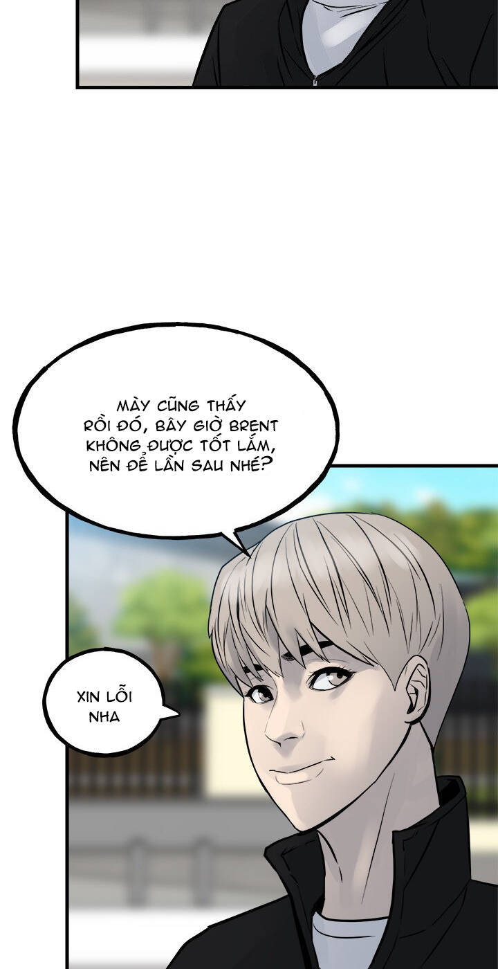 Kẻ Phản Diện Chương 159 Ảnh 58
