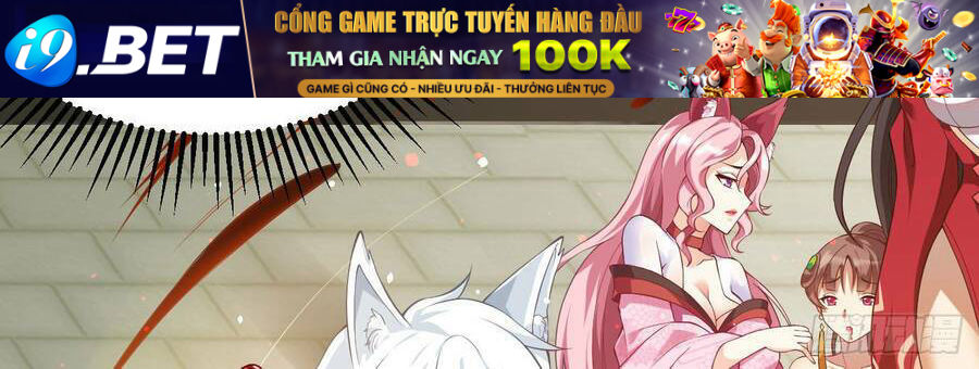 Đám Nữ Đồ Đệ Đều Muốn Độc Chiếm Ta Chương 13 Ảnh 26