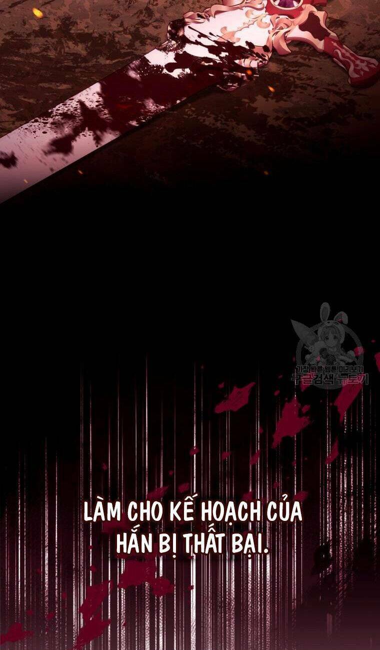 Kế Hoạch Trở Thành Chủ Nhân Của Một Gia Tộc Bị Suy Tàn Chương 7 Ảnh 31