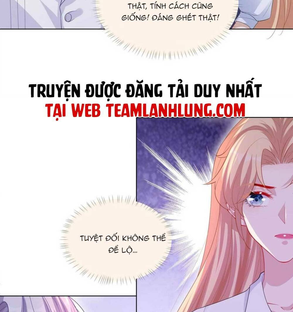 Nữ Tướng Quân Xuyên Đến Hiện Đại Làm Ảnh Đế Chương 3 Ảnh 38
