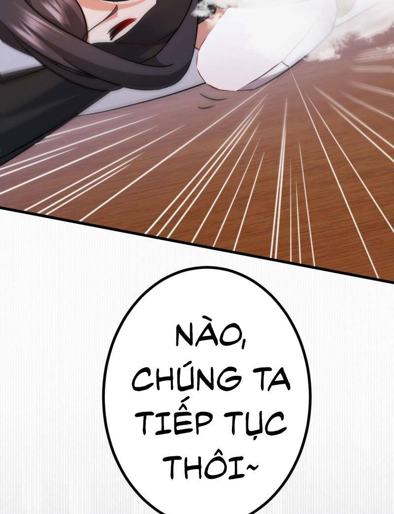 Đám Nữ Đồ Đệ Đều Muốn Độc Chiếm Ta Chương 24 Ảnh 61