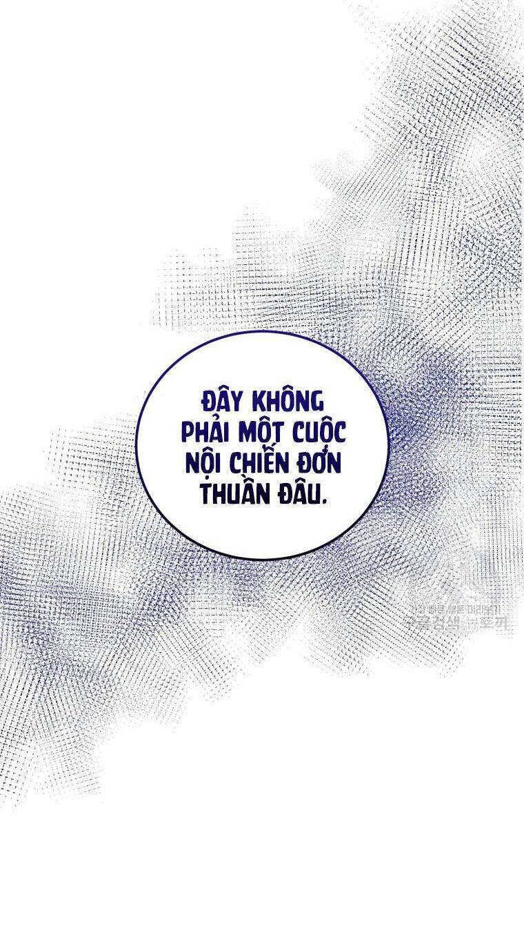 Kế Hoạch Trở Thành Chủ Nhân Của Một Gia Tộc Bị Suy Tàn Chương 8 Ảnh 39