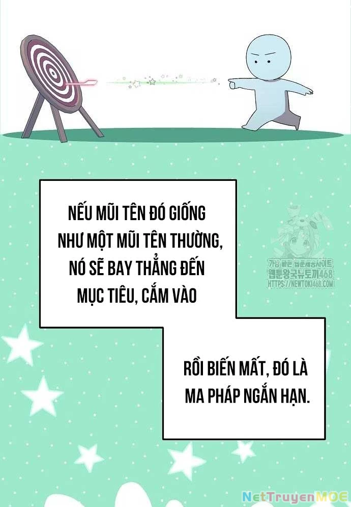 Tạp Hóa Dị Giới Chương 57 Ảnh 76