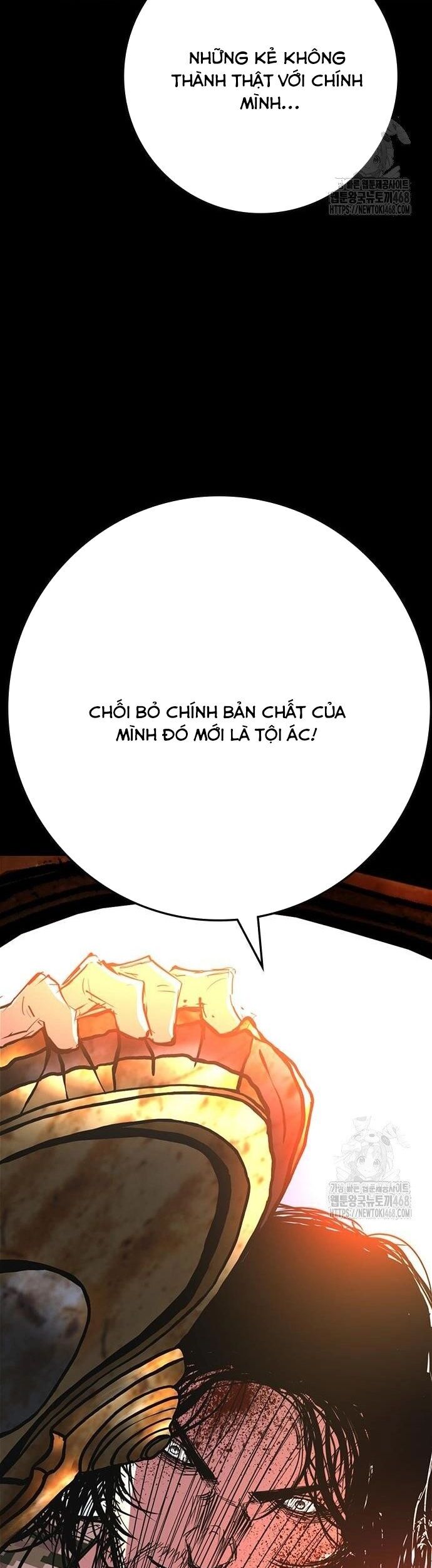 Phòng Gym Hanlim Chương 221 Ảnh 48