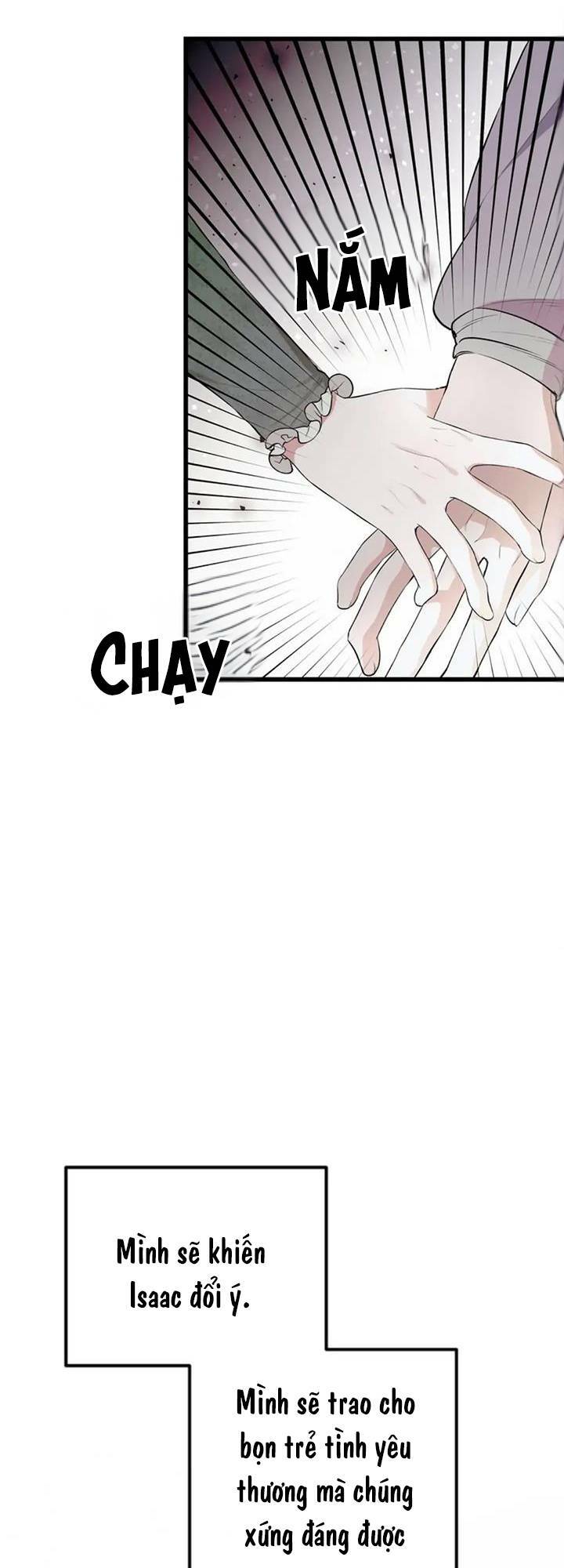 Bỗng Một Ngày Tôi Có Chồng Và Con Chương 12 Ảnh 52