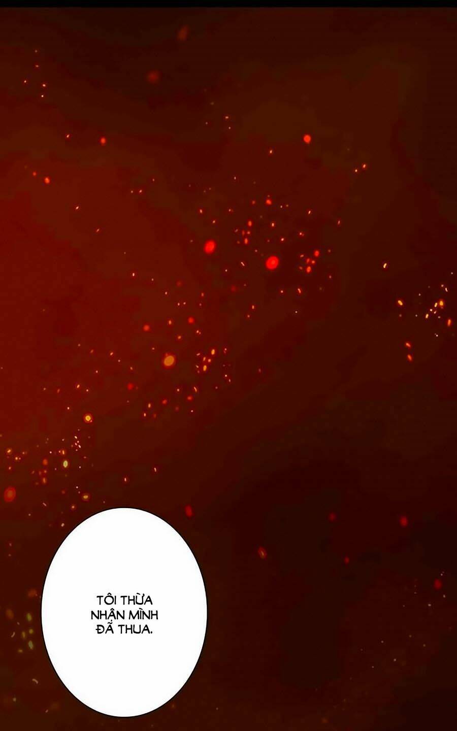 Adonis Chương 0 Ảnh 2