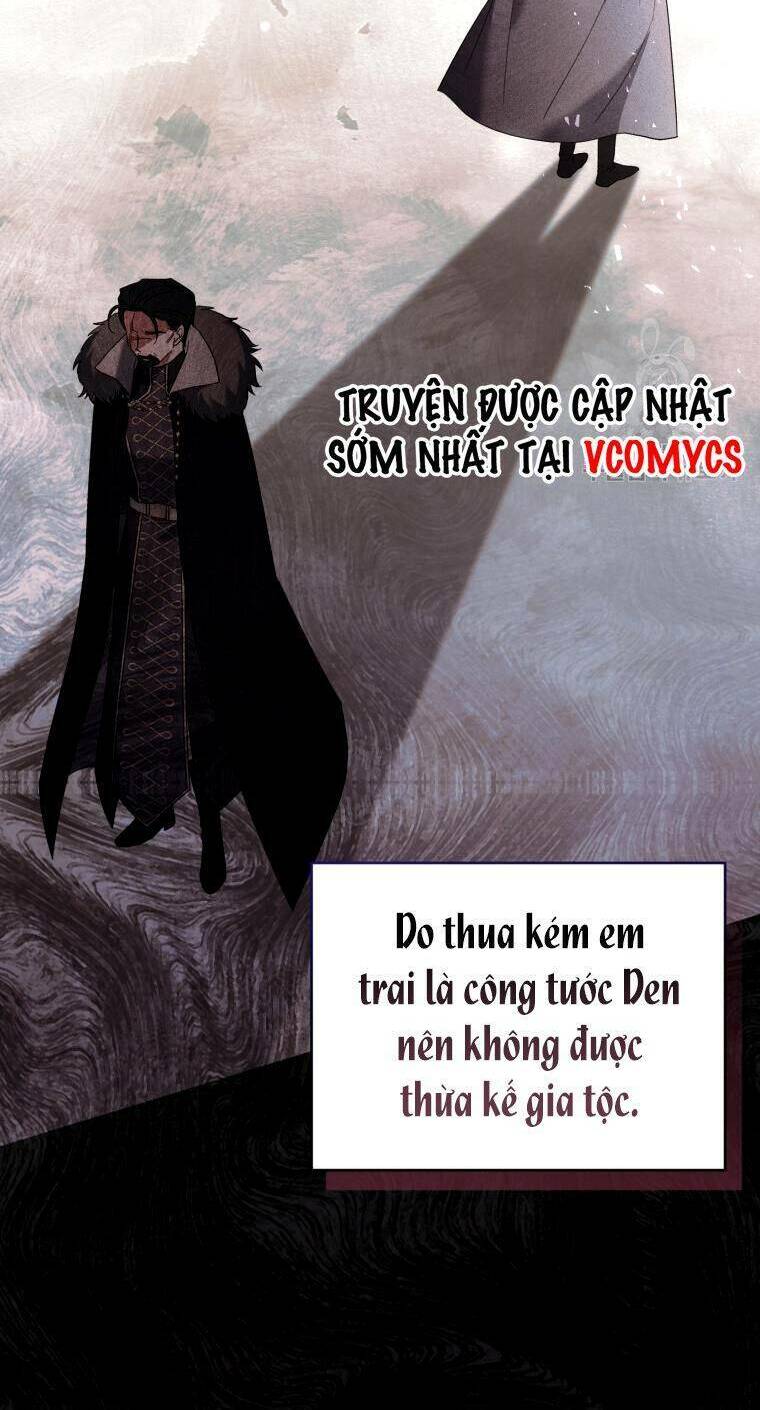 Kế Hoạch Trở Thành Chủ Nhân Của Một Gia Tộc Bị Suy Tàn Chương 7 Ảnh 22