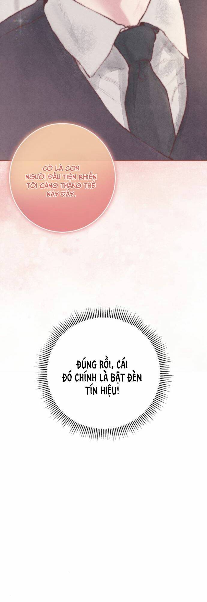 My Demon - Ác Quỷ Của Tôi Chương 2 Ảnh 25