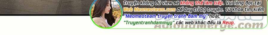 Chung Cư Yêu Quái Chương 77 Ảnh 60
