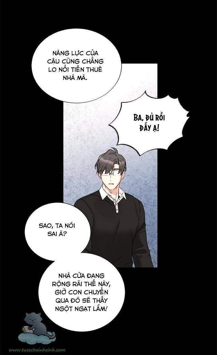 Hẹn Hò Nơi Công Sở Chương 104 Ảnh 12