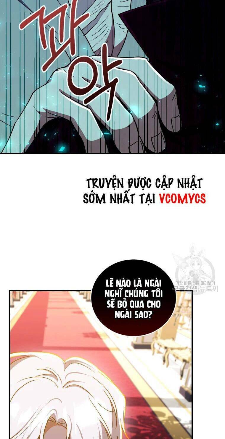 Kế Hoạch Trở Thành Chủ Nhân Của Một Gia Tộc Bị Suy Tàn Chương 13 Ảnh 81