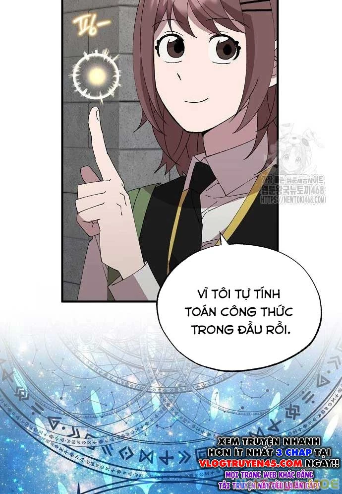 Tạp Hóa Dị Giới Chương 56 Ảnh 9