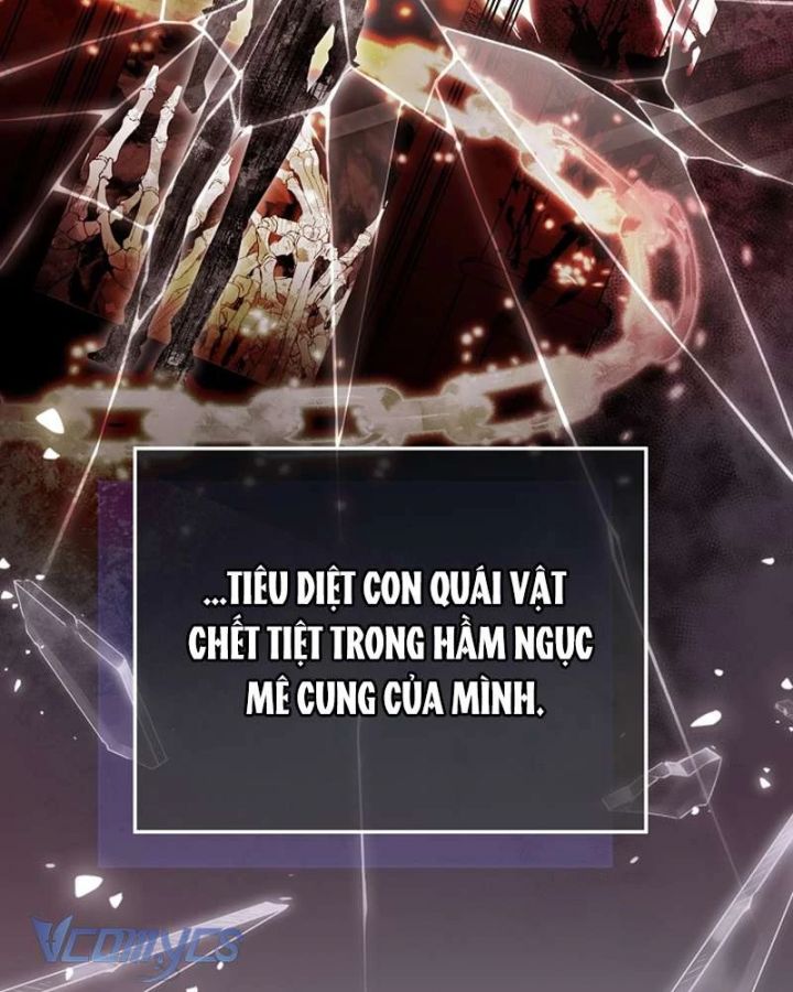 Nhật Ký Từ Chức Cấp S Của Thợ Săn Công Chức Chương 22 Ảnh 29
