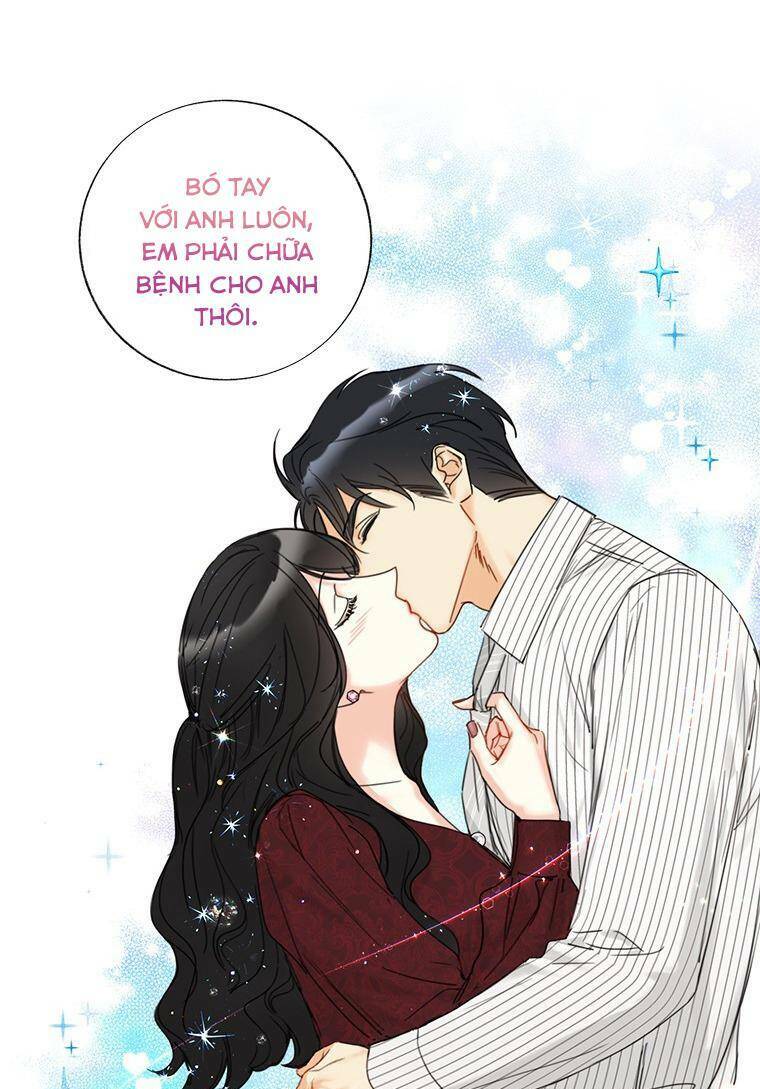 Hẹn Hò Nơi Công Sở Chương 103 Ảnh 25
