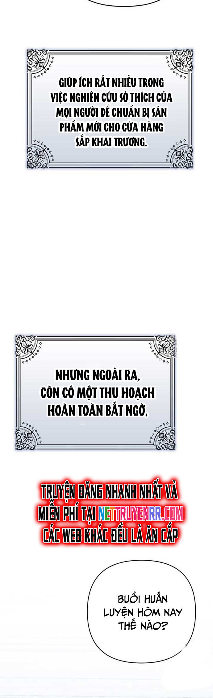 Ác Nữ Che Giấu Sự Giàu Có Của Mình Chương 24 Ảnh 23