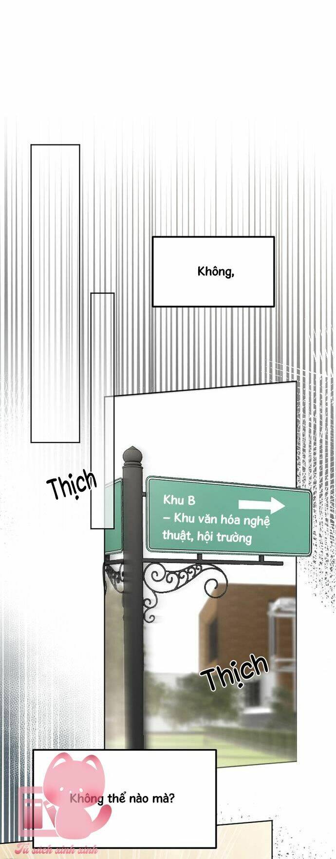 Ai Là Ngài Hiệu Trưởng Chương 49 Ảnh 33