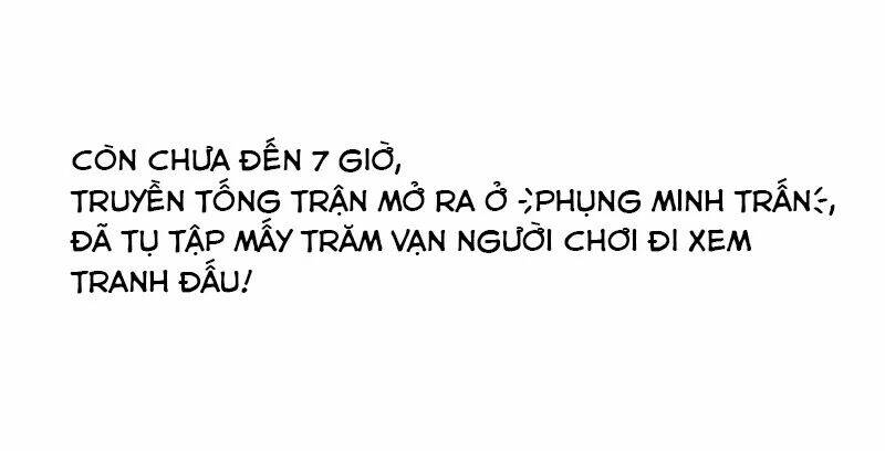 Thiên Ngoại Giang Hồ Chương 1 Ảnh 11