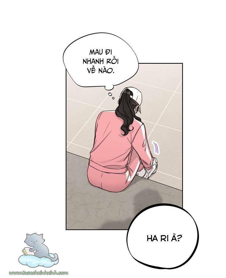 Hẹn Hò Nơi Công Sở Chương 113 Ảnh 7