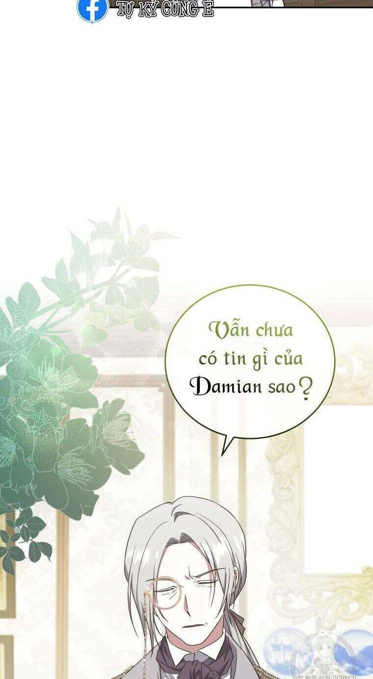 Kế Hoạch Trở Thành Chủ Nhân Của Một Gia Tộc Bị Suy Tàn Chương 7 Ảnh 50