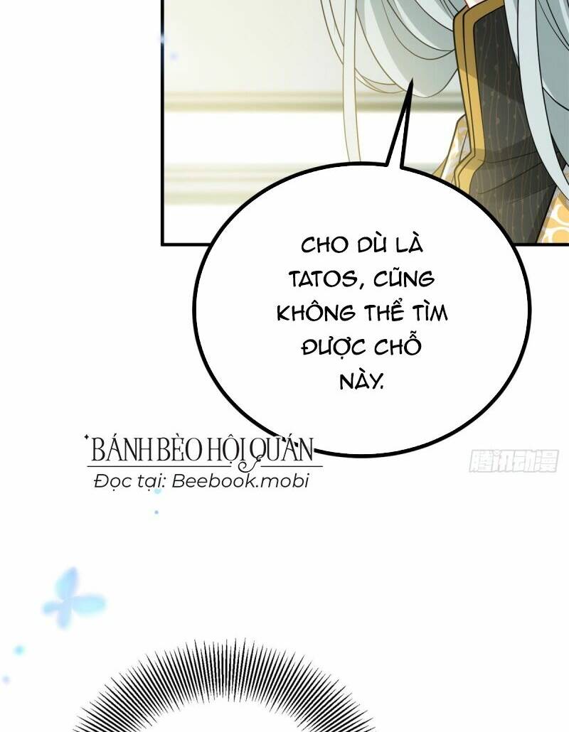 Quỷ Vương Chỉ Đích Danh Muốn Ta Làm Vương Phi Chương 8 Ảnh 14