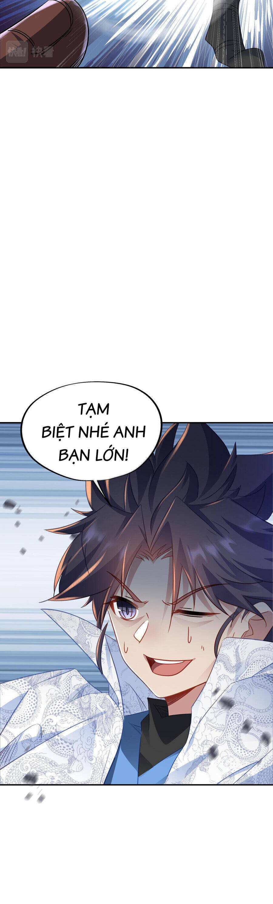 Bắt Đầu Quật Khởi Từ Làm Lô Đỉnh Chương 85 Ảnh 5