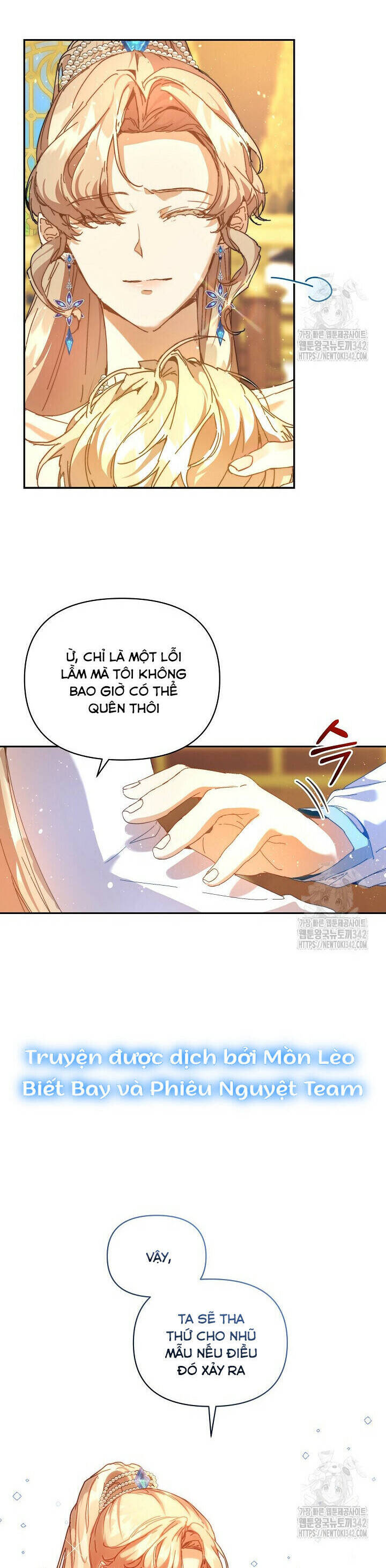Trở Thành Bảo Mẫu Mắc Bệnh Nan Y Của Nam Chính Hắc Ám Chương 46 Ảnh 23