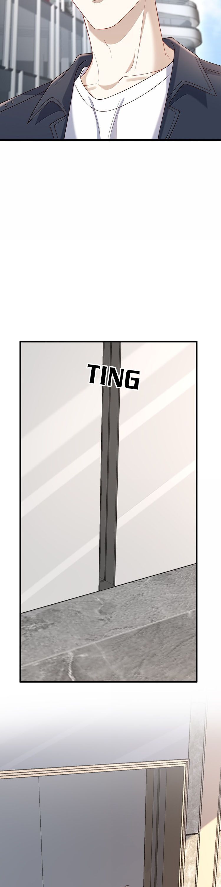 Anh Ấy Đến Từ Màn Đêm Chương 87 Ảnh 9