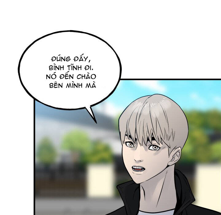 Kẻ Phản Diện Chương 159 Ảnh 57