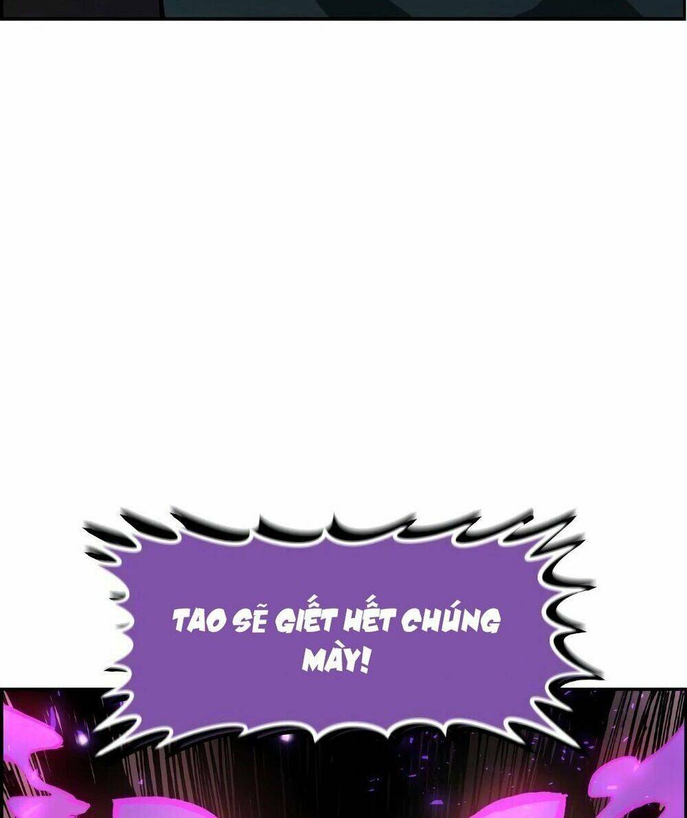 Yêu Tinh Thành Phố Gangnam Chương 6 Ảnh 71