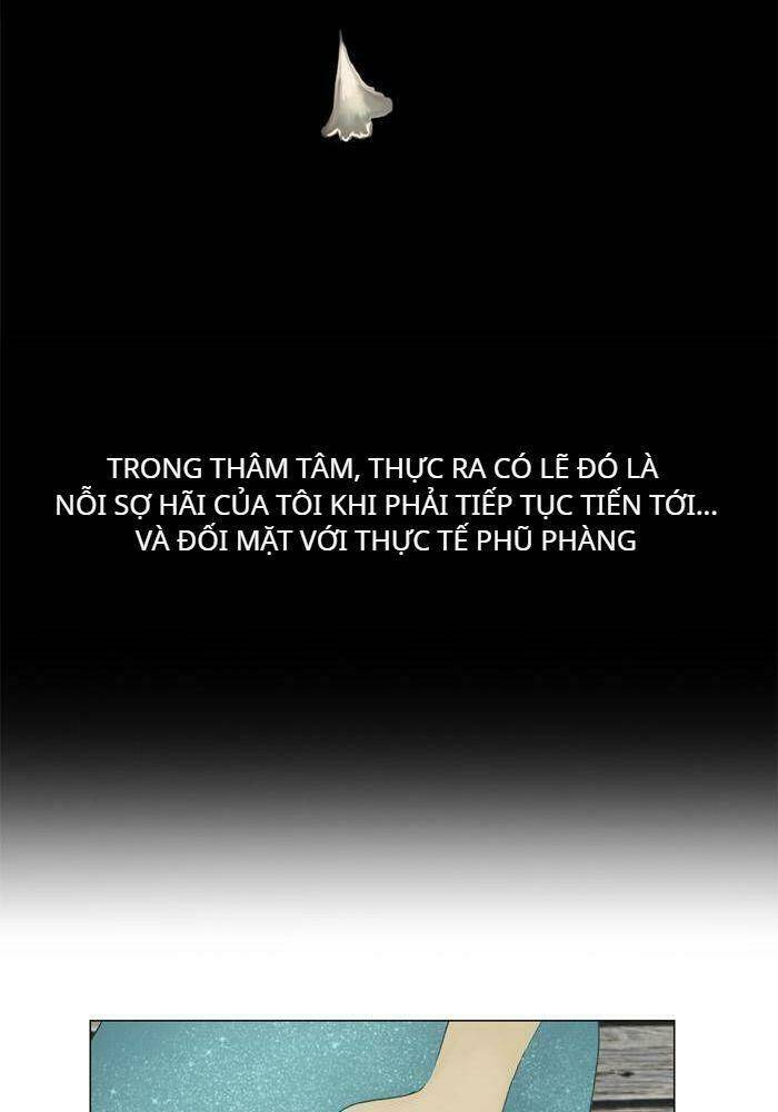 Khúc Hát Người Cá Siren Chương 72 Ảnh 10