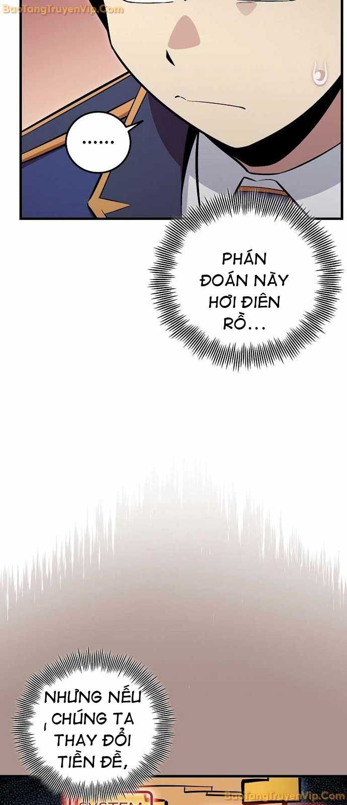 Vô Tình Ghi Danh Chương 34 Ảnh 70