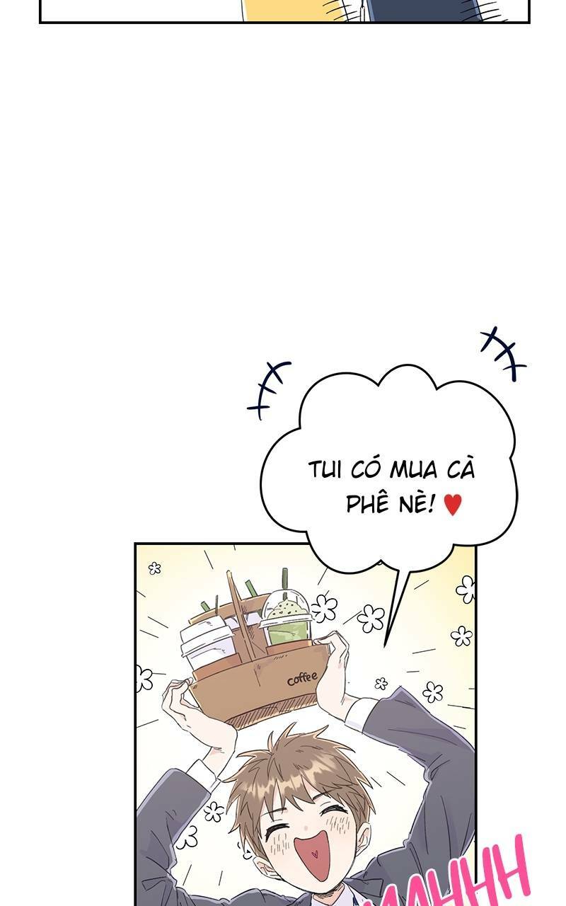 Ly Hôn Nào! Chương 1 Ảnh 99
