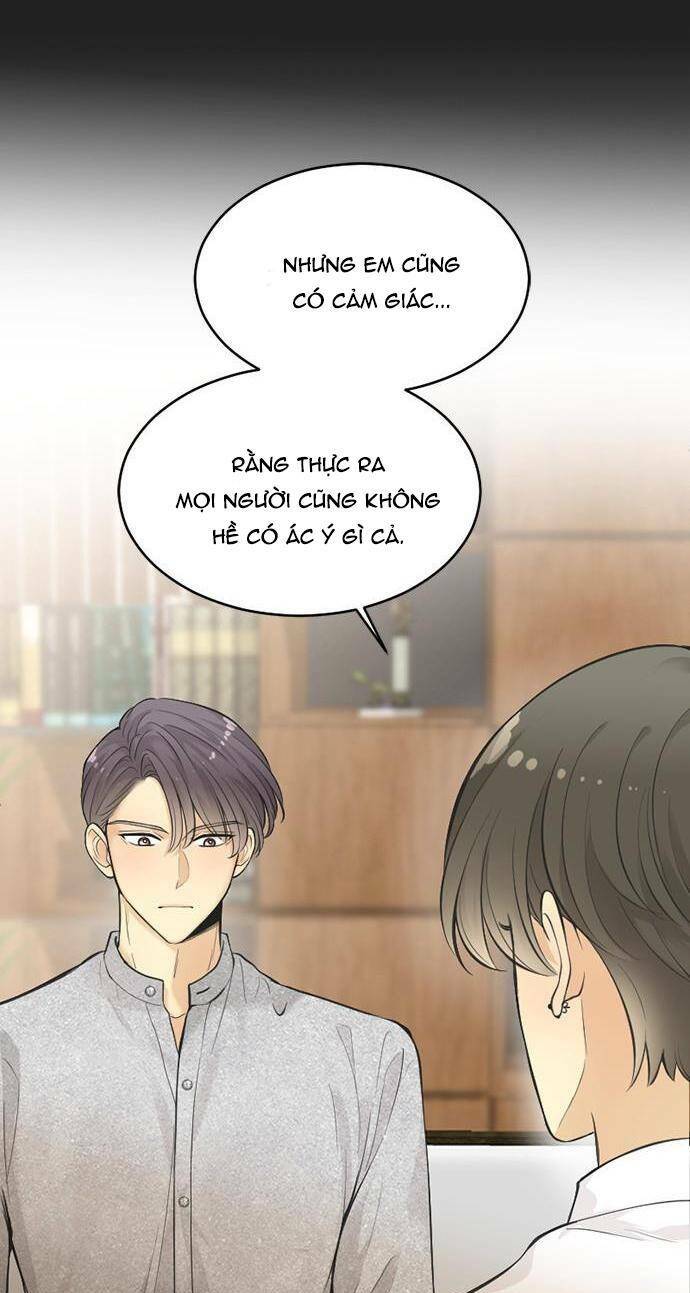 Ai Là Ngài Hiệu Trưởng Chương 54 Ảnh 14