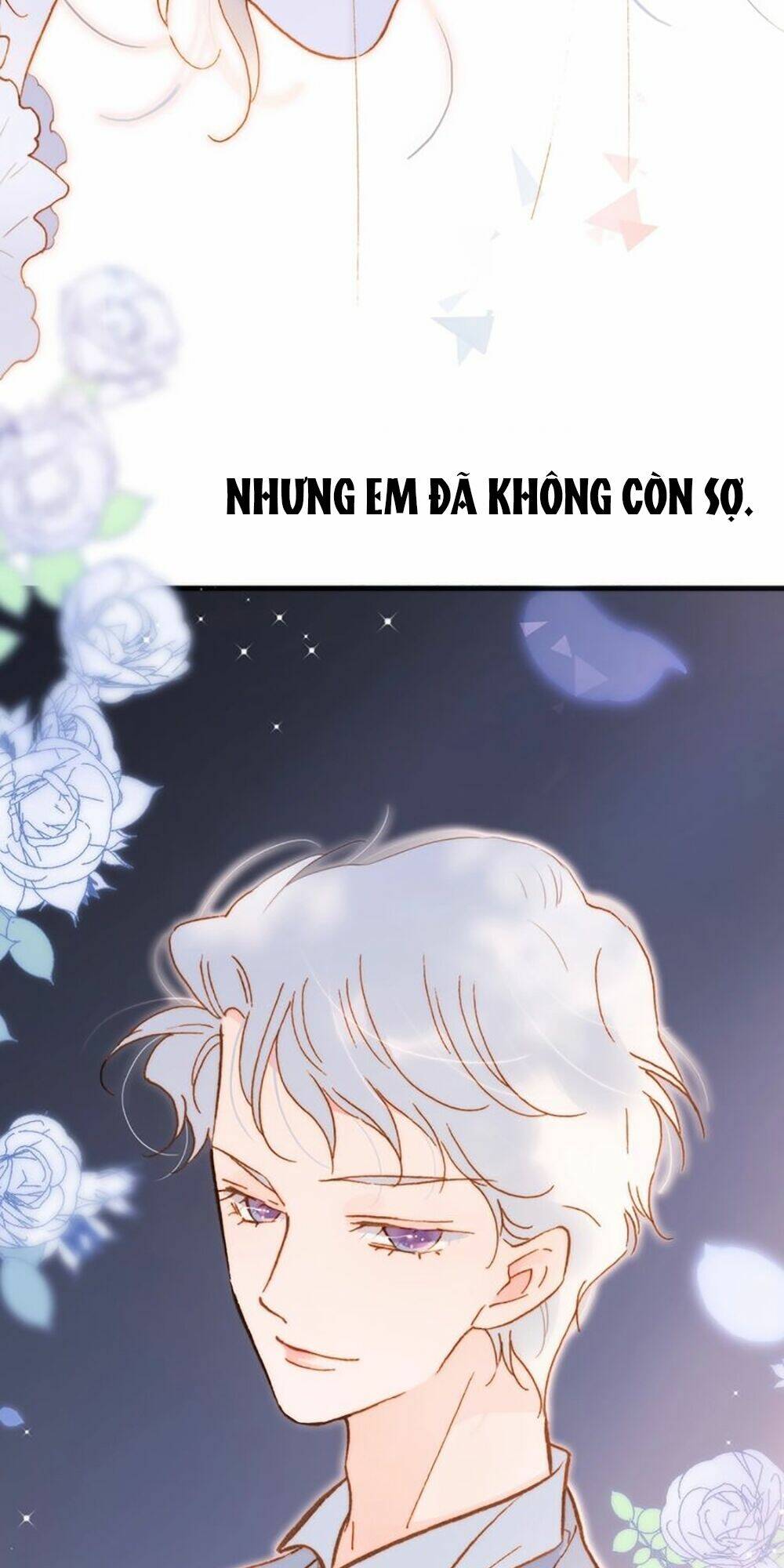 Tiếng Đàn Lặng Câm Giữa Lòng Vũ Trụ Chương 97.3 Ảnh 39