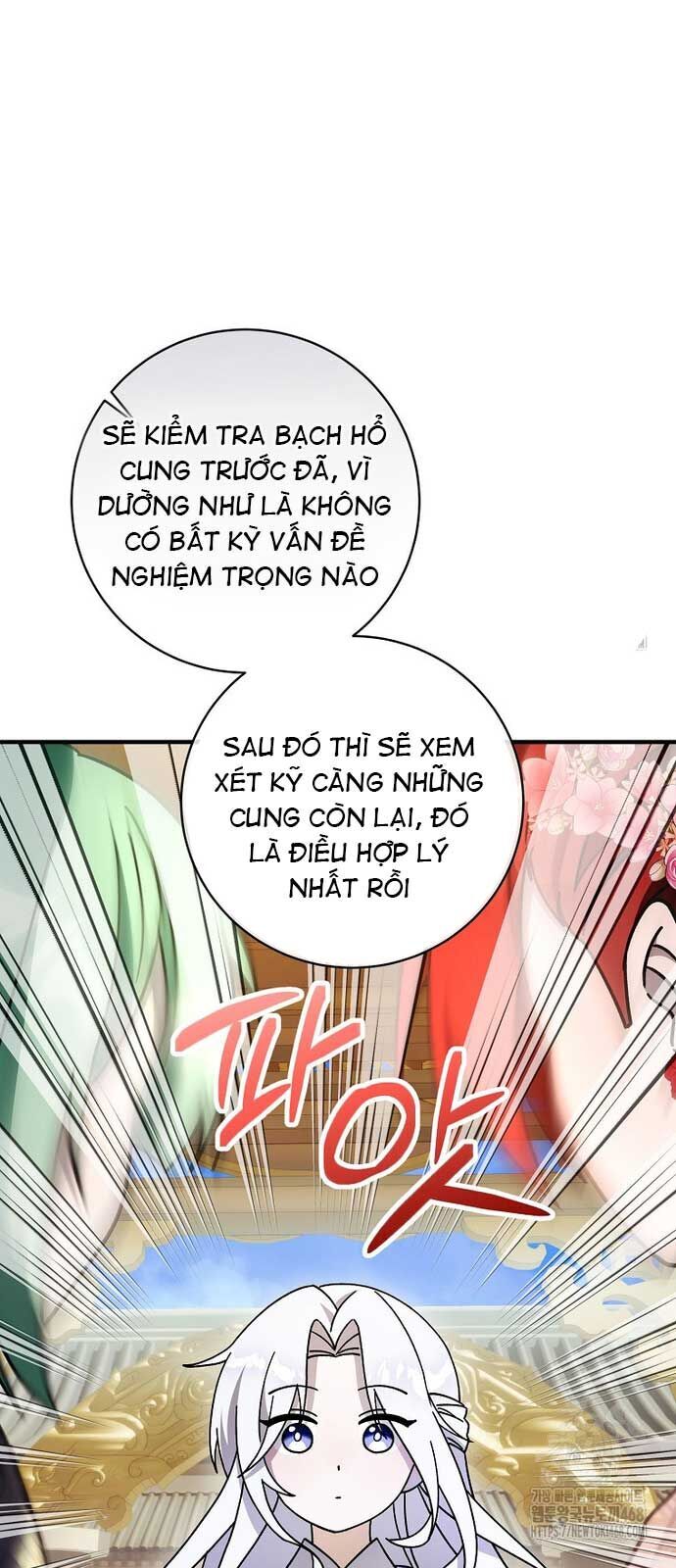 Sinh Tồn Trong Cuốn Tiểu Thuyết Romance Fantasy Chương 33 Ảnh 66