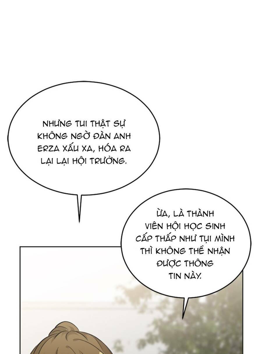Ai Là Ngài Hiệu Trưởng Chương 57 Ảnh 65
