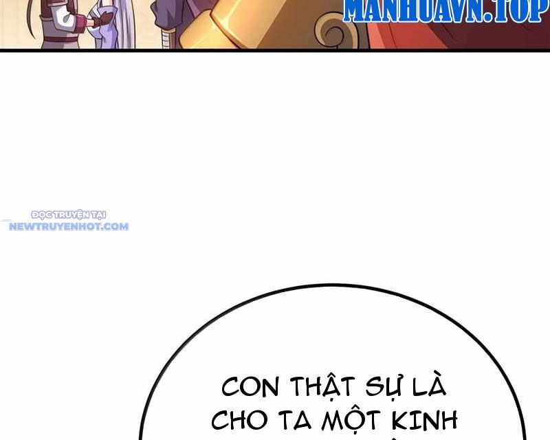 Nương Tử Nhà Ta Là Nữ Đế Chương 183 Ảnh 73