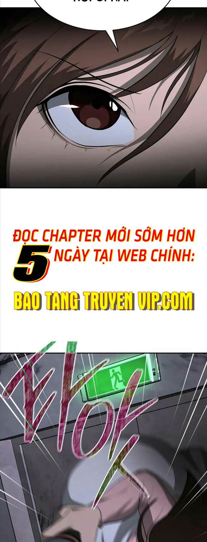 Vị Bạo Chúa Của Ngày Tận Thế Trở Lại Chương 16 Ảnh 89