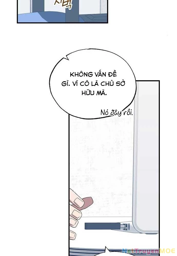 Tạp Hóa Dị Giới Chương 57 Ảnh 57