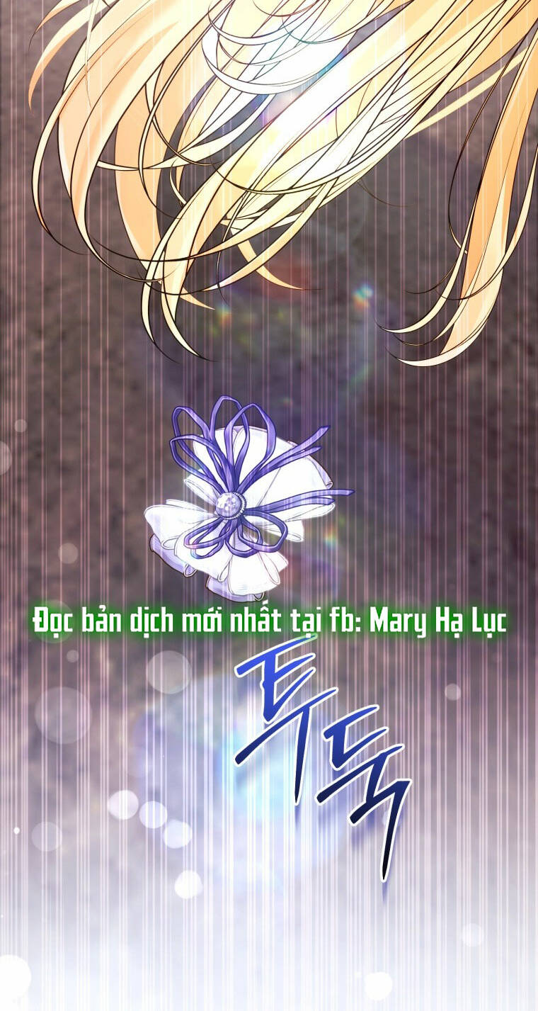 Thà Làm Vua Còn Hơn Chương 25 Ảnh 3