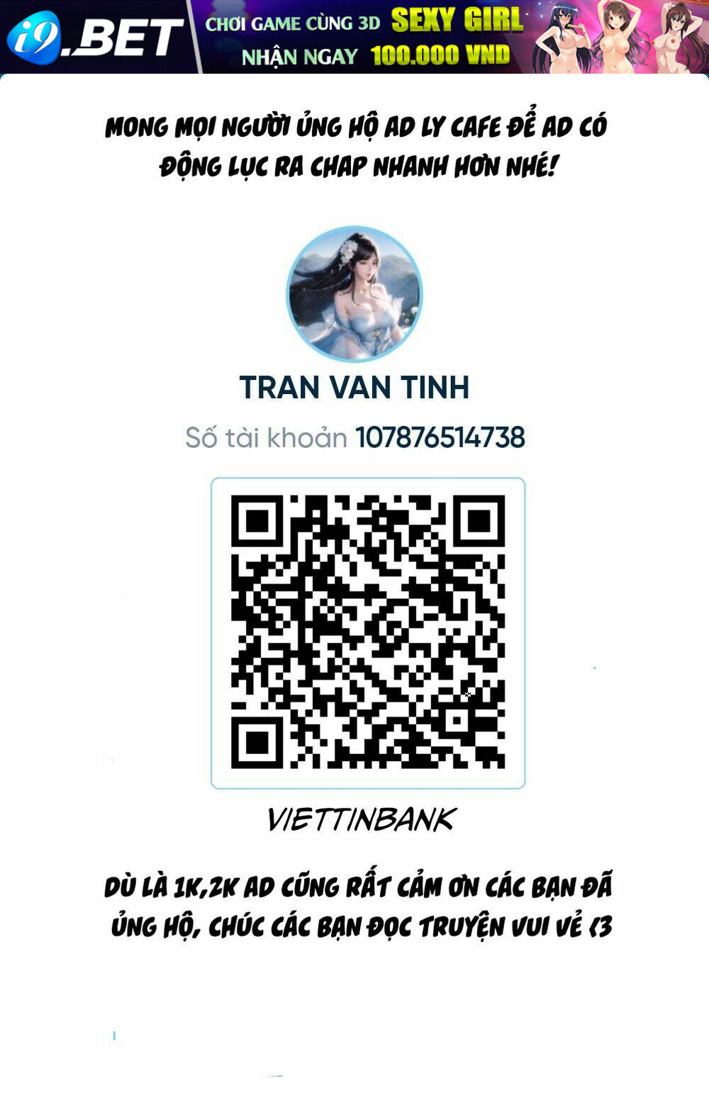 Thần Long Vương Tọa Chương 245 Ảnh 16