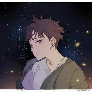 Not So Shoujo Love Story Chương 20 Ảnh 111