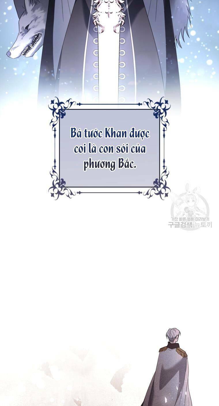 Kế Hoạch Trở Thành Chủ Nhân Của Một Gia Tộc Bị Suy Tàn Chương 7 Ảnh 21