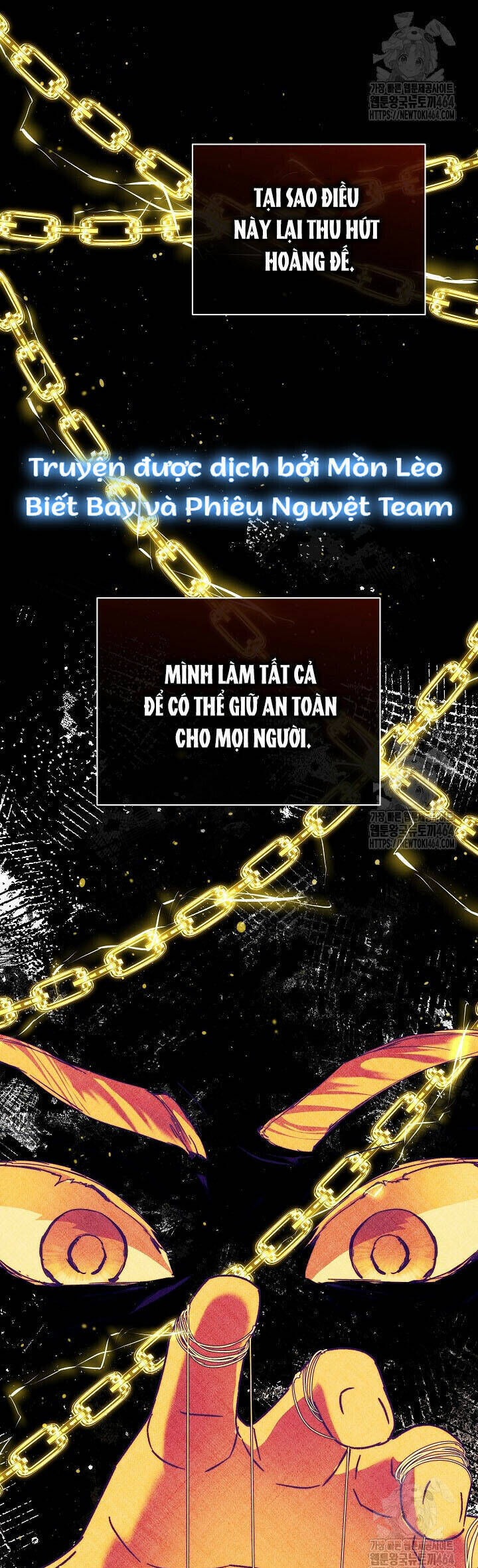 Trở Thành Bảo Mẫu Mắc Bệnh Nan Y Của Nam Chính Hắc Ám Chương 51 Ảnh 28