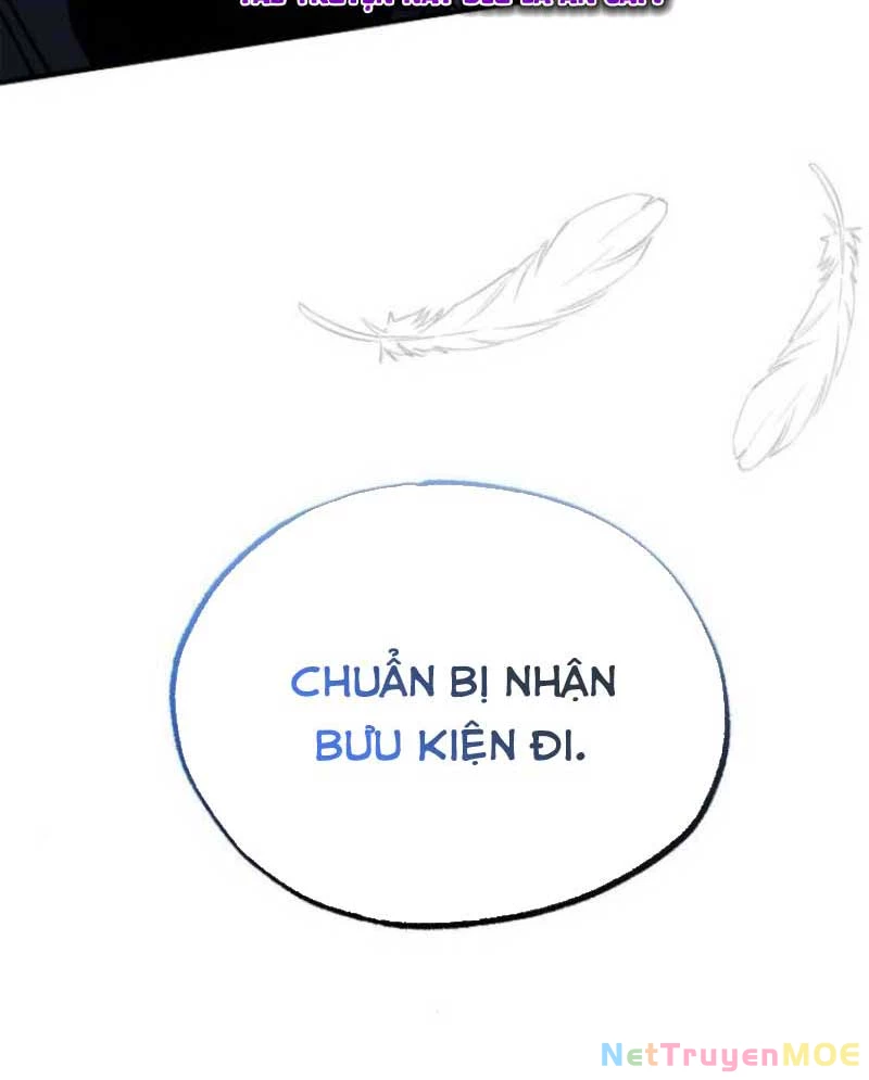 Tạp Hóa Dị Giới Chương 58 Ảnh 105