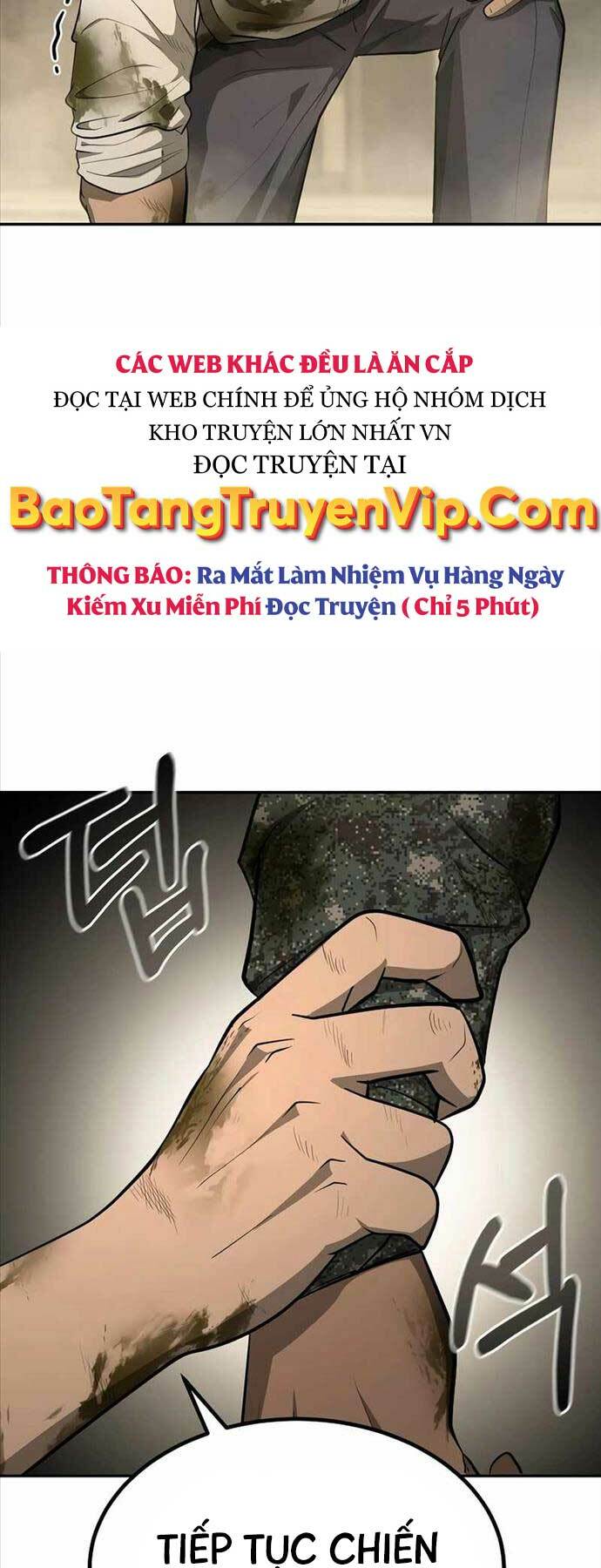 Vị Bạo Chúa Của Ngày Tận Thế Trở Lại Chương 14 Ảnh 74