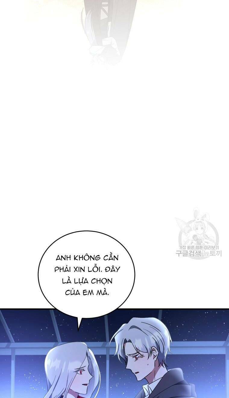 Kế Hoạch Trở Thành Chủ Nhân Của Một Gia Tộc Bị Suy Tàn Chương 5 Ảnh 70